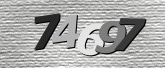 Captcha attēls