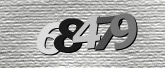 Captcha attēls