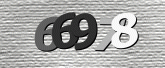 Captcha attēls