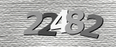 Captcha attēls
