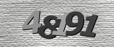 Captcha attēls