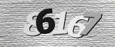 Captcha attēls