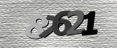Captcha attēls