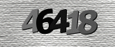 Captcha attēls