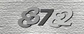 Captcha attēls