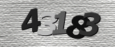 Captcha attēls