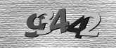 Captcha attēls