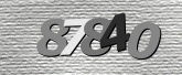 Captcha attēls