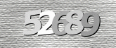 Captcha attēls