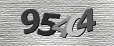 Captcha attēls