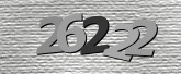 Captcha attēls
