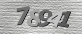 Captcha attēls