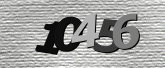 Captcha attēls