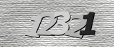 Captcha attēls