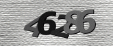 Captcha attēls