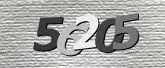 Captcha attēls
