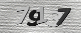 Captcha attēls