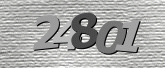 Captcha attēls