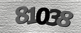 Captcha attēls