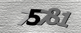 Captcha attēls
