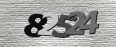 Captcha attēls