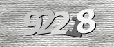Captcha attēls