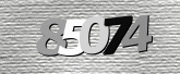 Captcha attēls