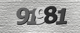 Captcha attēls