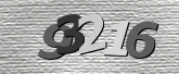 Captcha attēls