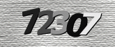 Captcha attēls
