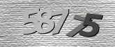Captcha attēls