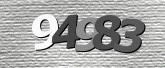 Captcha attēls