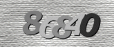 Captcha attēls