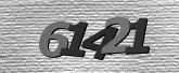 Captcha attēls