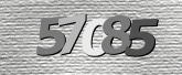 Captcha attēls