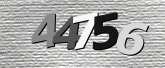 Captcha attēls
