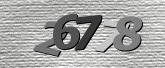 Captcha attēls