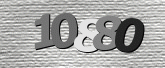 Captcha attēls