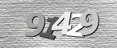 Captcha attēls