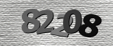 Captcha attēls