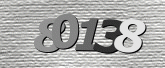 Captcha attēls