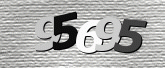 Captcha attēls