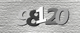 Captcha attēls