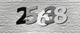 Captcha attēls