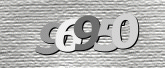 Captcha attēls