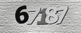 Captcha attēls