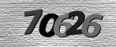 Captcha attēls