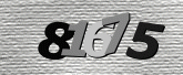 Captcha attēls