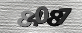 Captcha attēls