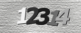 Captcha attēls